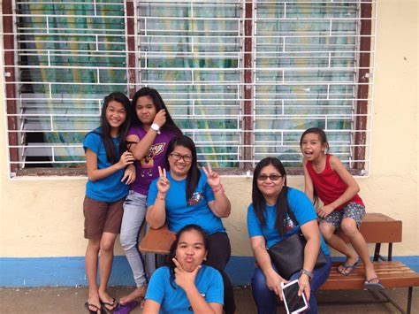 peace village antipolo|School Profile .
